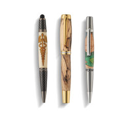 Hamilton pens2